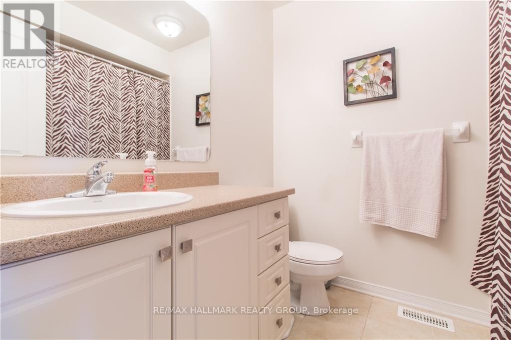 510 Fordell Avenue W, Ottawa, Ontario  K2W 0B3 - Photo 15 - X13022498