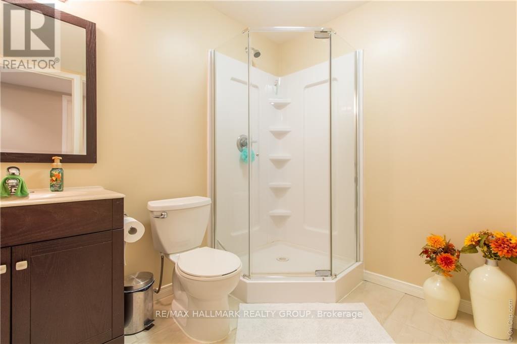 510 Fordell Avenue W, Ottawa, Ontario  K2W 0B3 - Photo 16 - X13022498