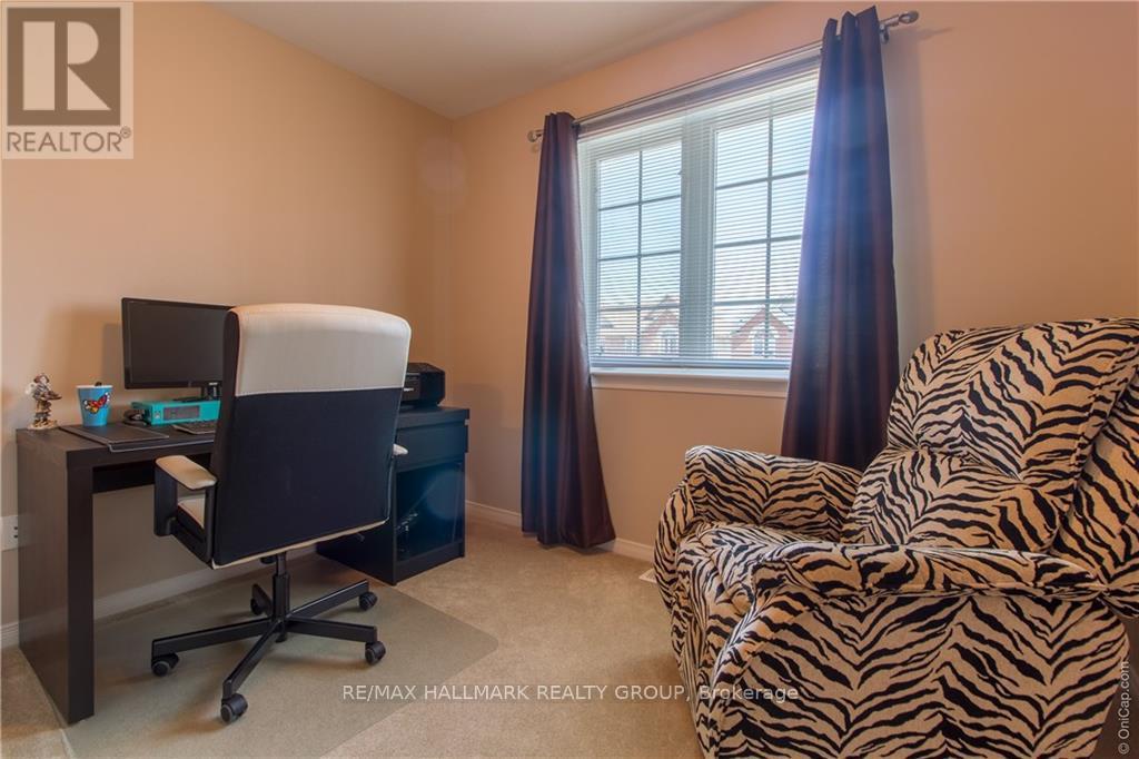 510 Fordell Avenue W, Ottawa, Ontario  K2W 0B3 - Photo 18 - X13022498