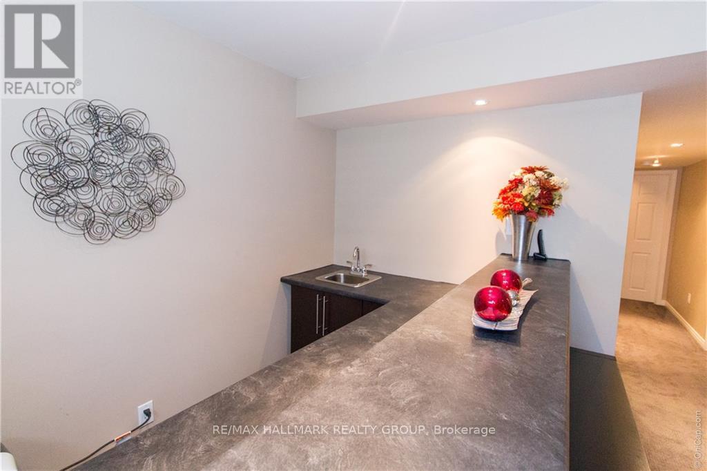 510 Fordell Avenue W, Ottawa, Ontario  K2W 0B3 - Photo 19 - X13022498
