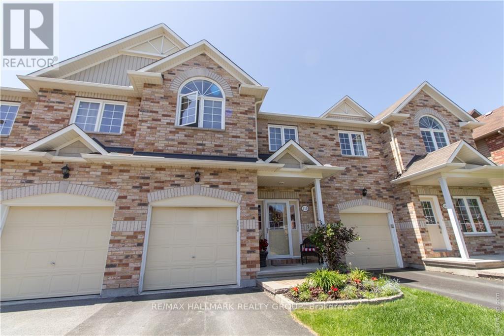 510 Fordell Avenue W, Ottawa, Ontario  K2W 0B3 - Photo 2 - X13022498