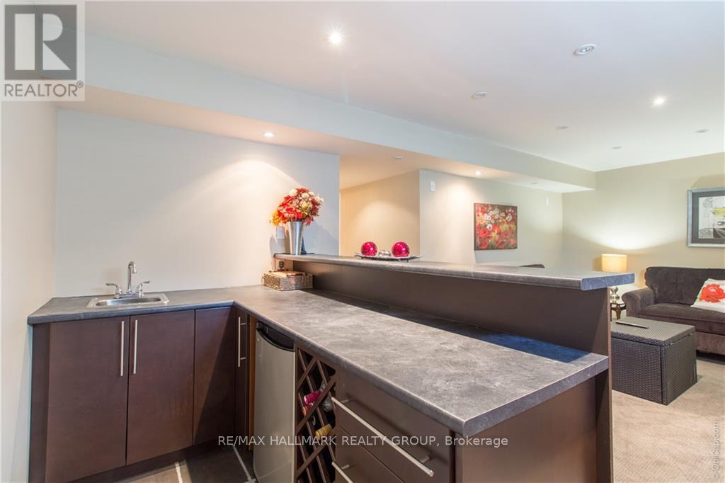 510 Fordell Avenue W, Ottawa, Ontario  K2W 0B3 - Photo 20 - X13022498