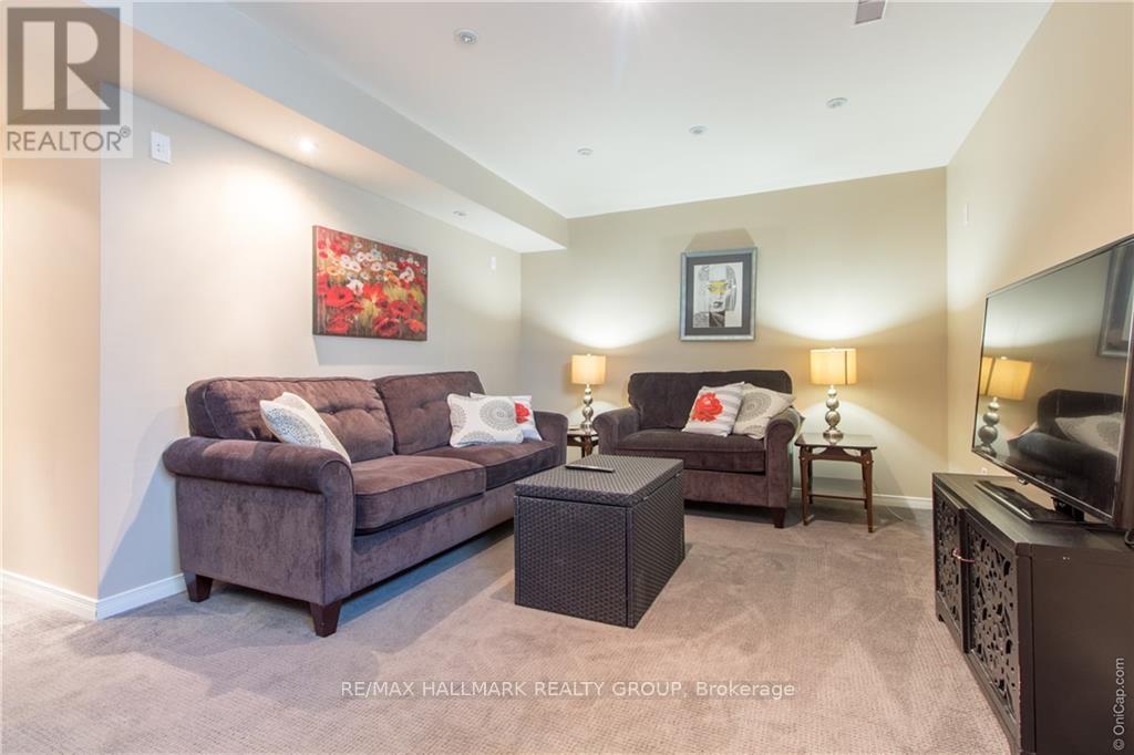 510 Fordell Avenue W, Ottawa, Ontario  K2W 0B3 - Photo 21 - X13022498