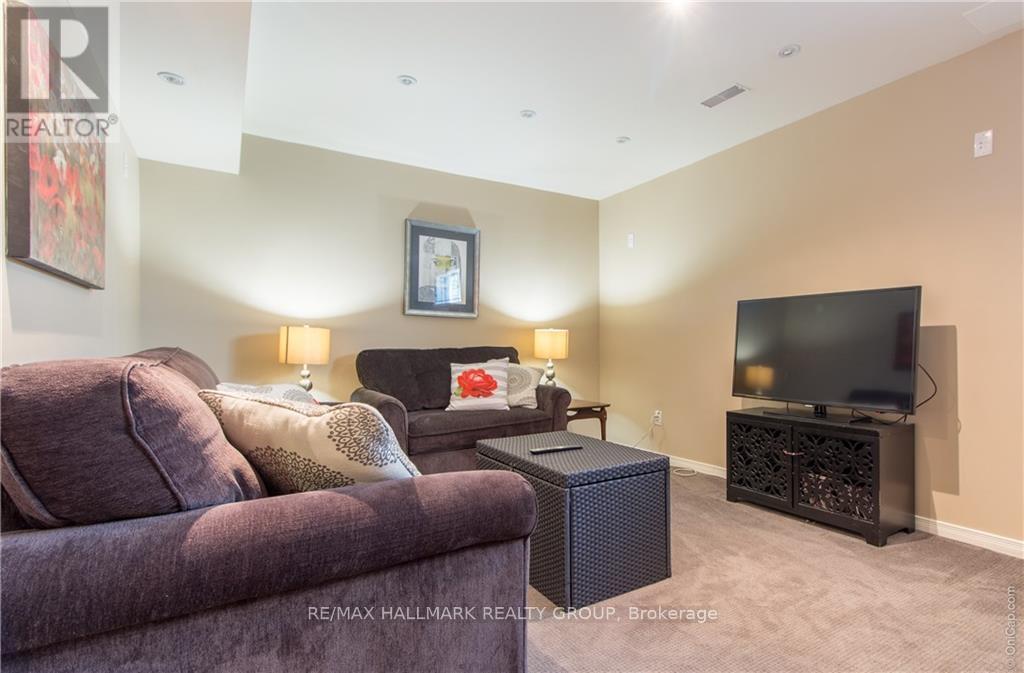 510 Fordell Avenue W, Ottawa, Ontario  K2W 0B3 - Photo 22 - X13022498