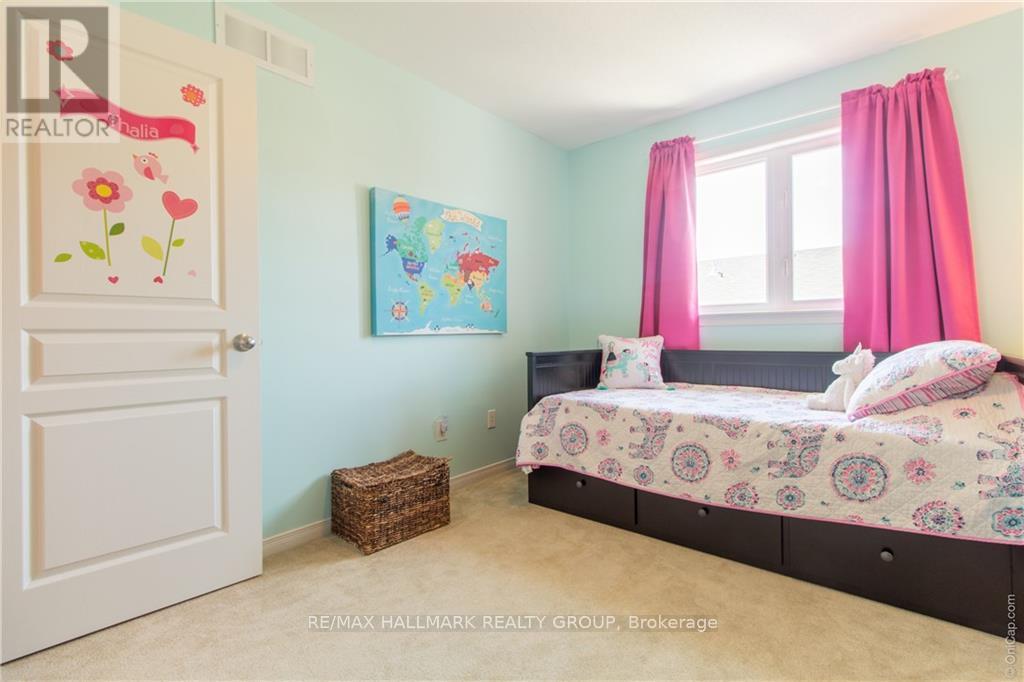 510 Fordell Avenue W, Ottawa, Ontario  K2W 0B3 - Photo 23 - X13022498