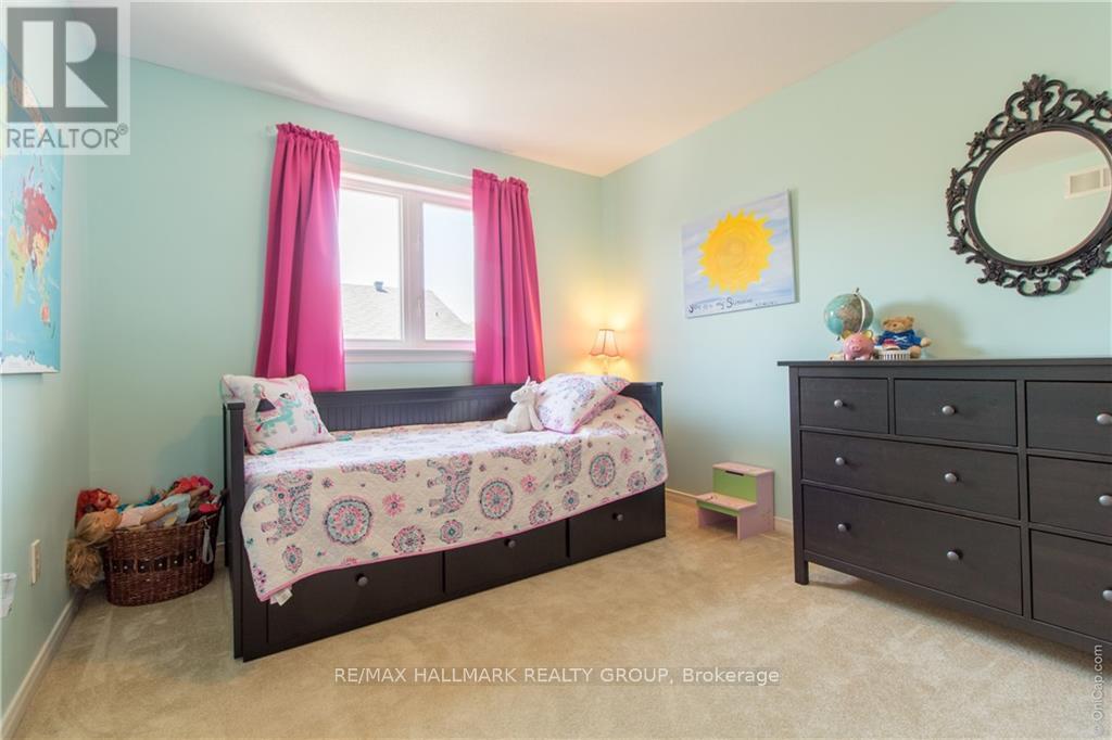 510 Fordell Avenue W, Ottawa, Ontario  K2W 0B3 - Photo 24 - X13022498