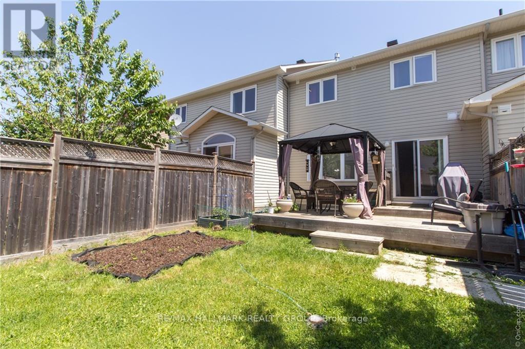 510 Fordell Avenue W, Ottawa, Ontario  K2W 0B3 - Photo 26 - X13022498
