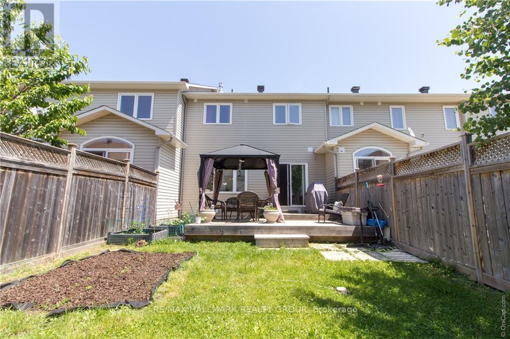 510 Fordell Avenue W, Ottawa, Ontario  K2W 0B3 - Photo 27 - X13022498