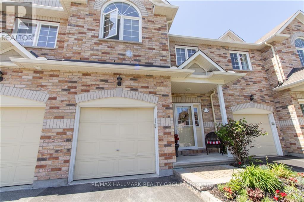 510 Fordell Avenue W, Ottawa, Ontario  K2W 0B3 - Photo 3 - X13022498