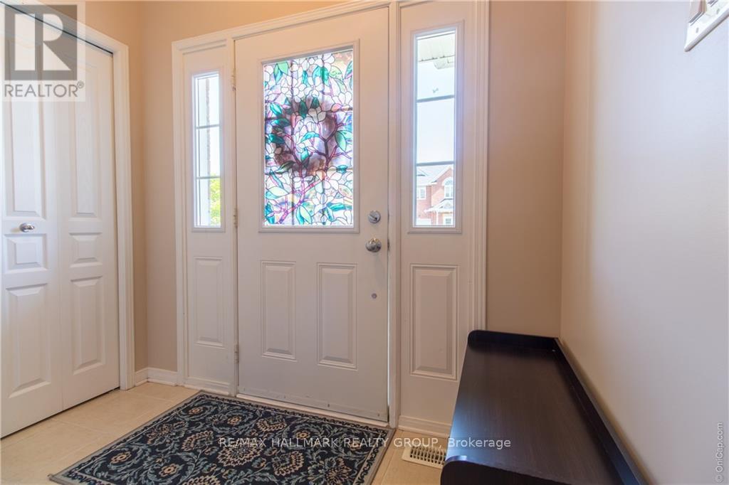 510 Fordell Avenue W, Ottawa, Ontario  K2W 0B3 - Photo 4 - X13022498