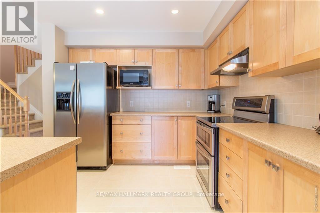 510 Fordell Avenue W, Ottawa, Ontario  K2W 0B3 - Photo 5 - X13022498