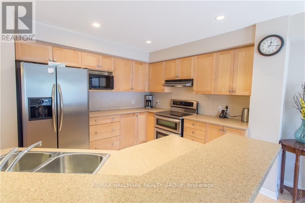 510 Fordell Avenue W, Ottawa, Ontario  K2W 0B3 - Photo 6 - X13022498