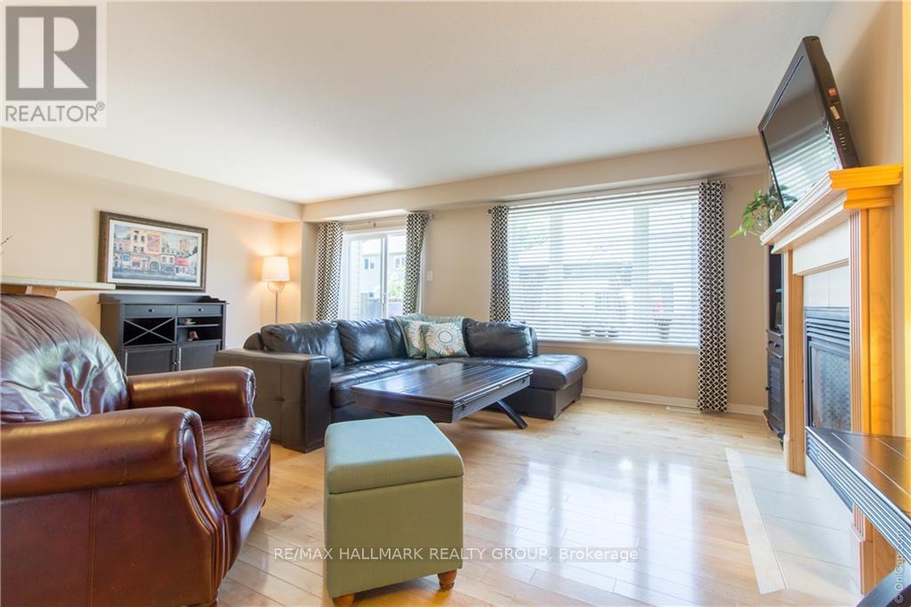 510 Fordell Avenue W, Ottawa, Ontario  K2W 0B3 - Photo 8 - X13022498
