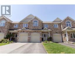 510 FORDELL AVENUE W, ottawa, Ontario