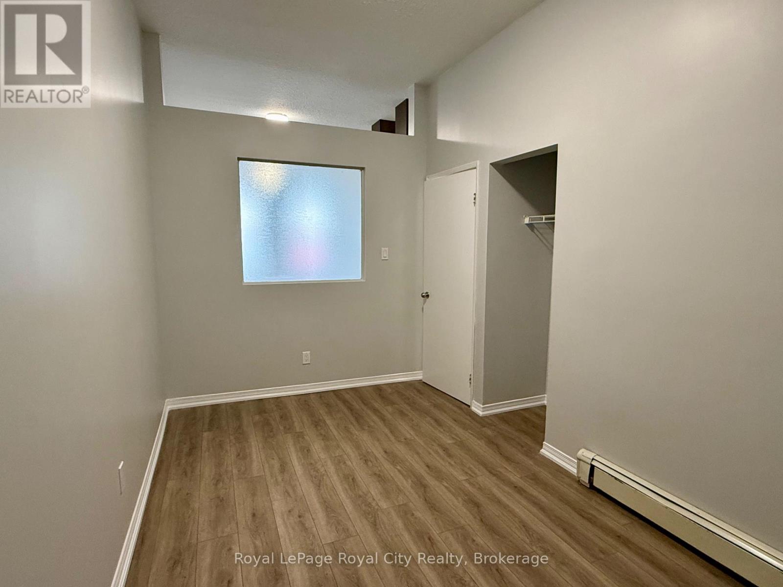 1 - 116 Wyndham Street N, Guelph, Ontario  N1H 4E8 - Photo 11 - X12999172