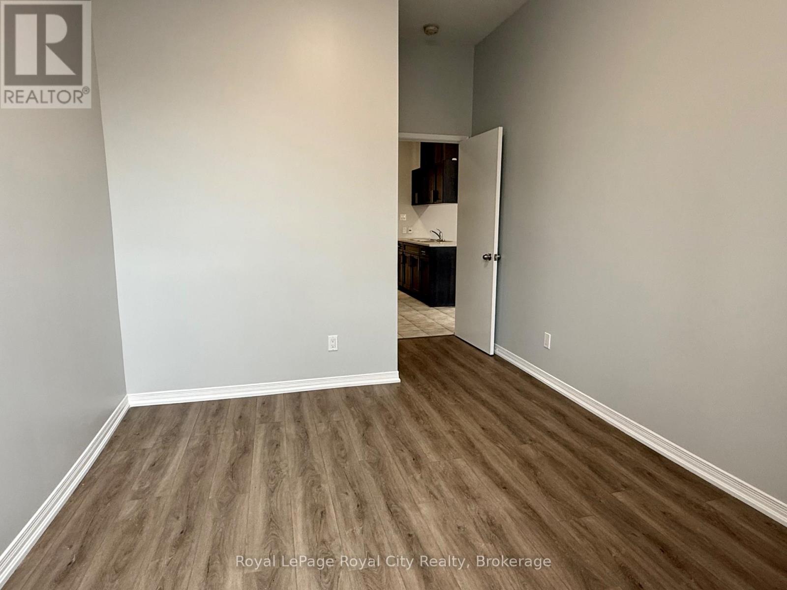 1 - 116 Wyndham Street N, Guelph, Ontario  N1H 4E8 - Photo 9 - X12999172