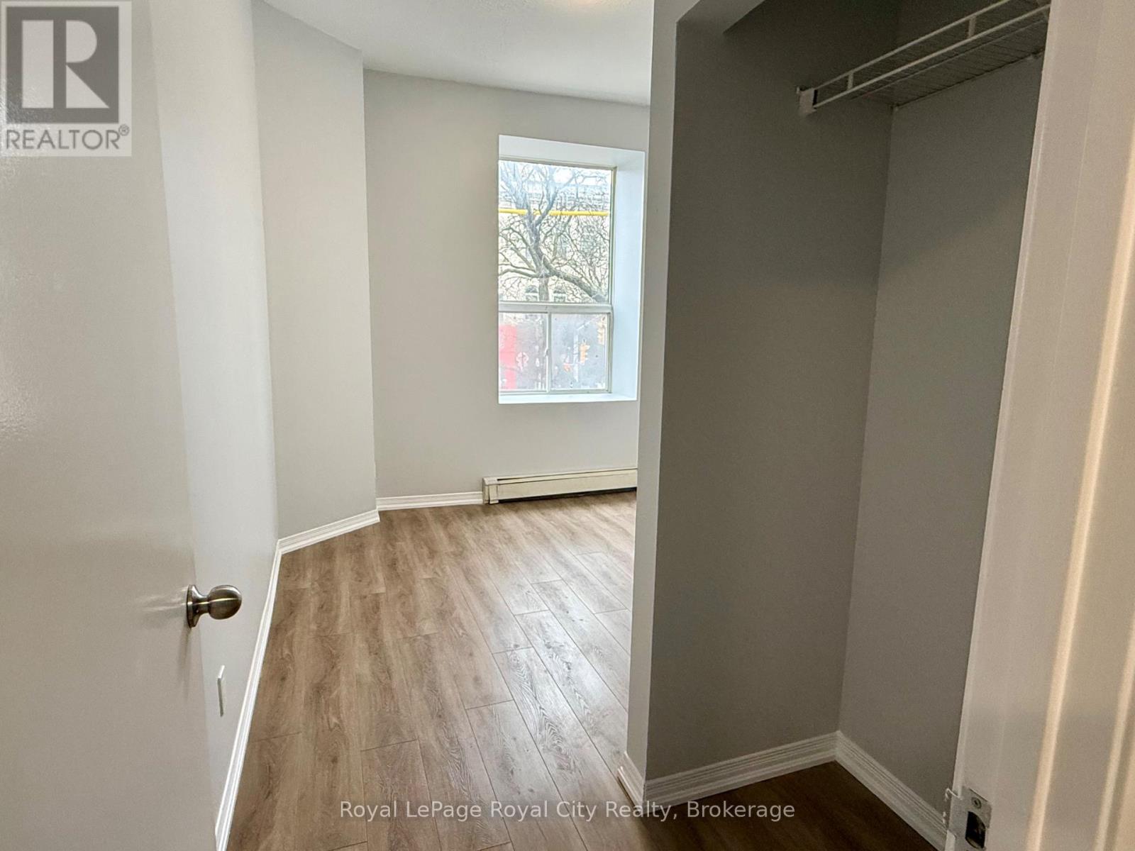 1 - 116 Wyndham Street N, Guelph, Ontario  N1H 4E8 - Photo 8 - X12999172