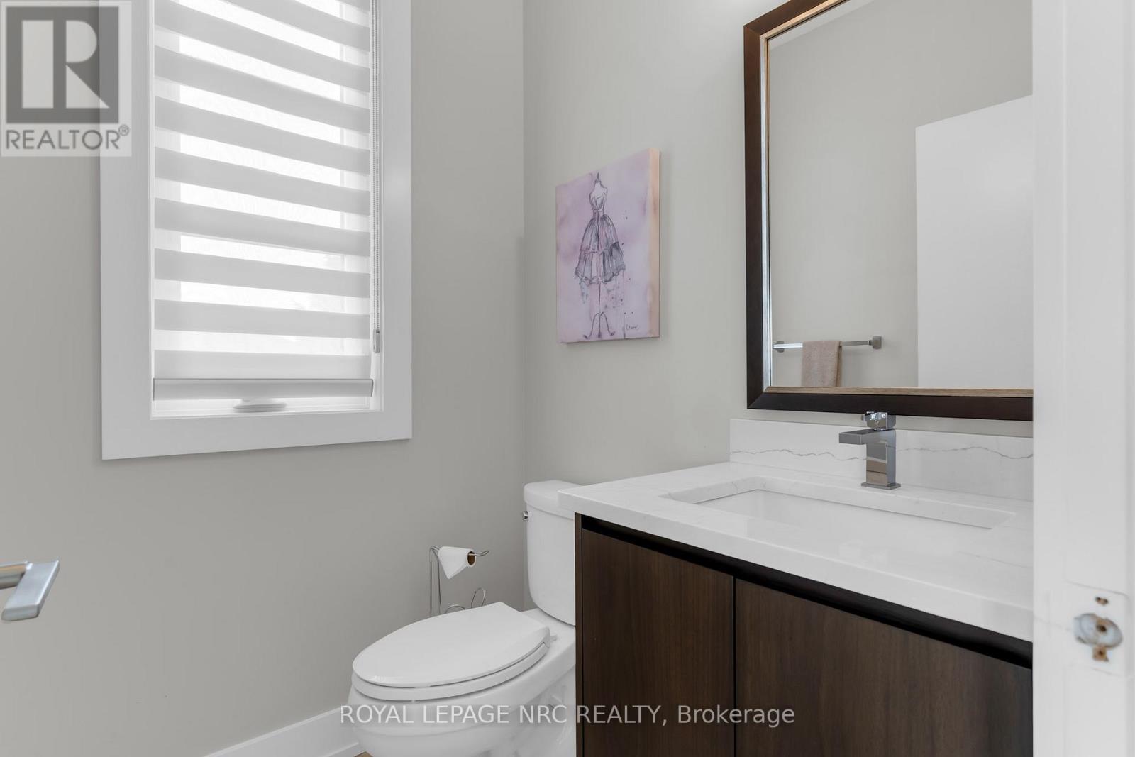 80 Days Avenue, Thorold, Ontario  L2V 0E6 - Photo 13 - X13022428