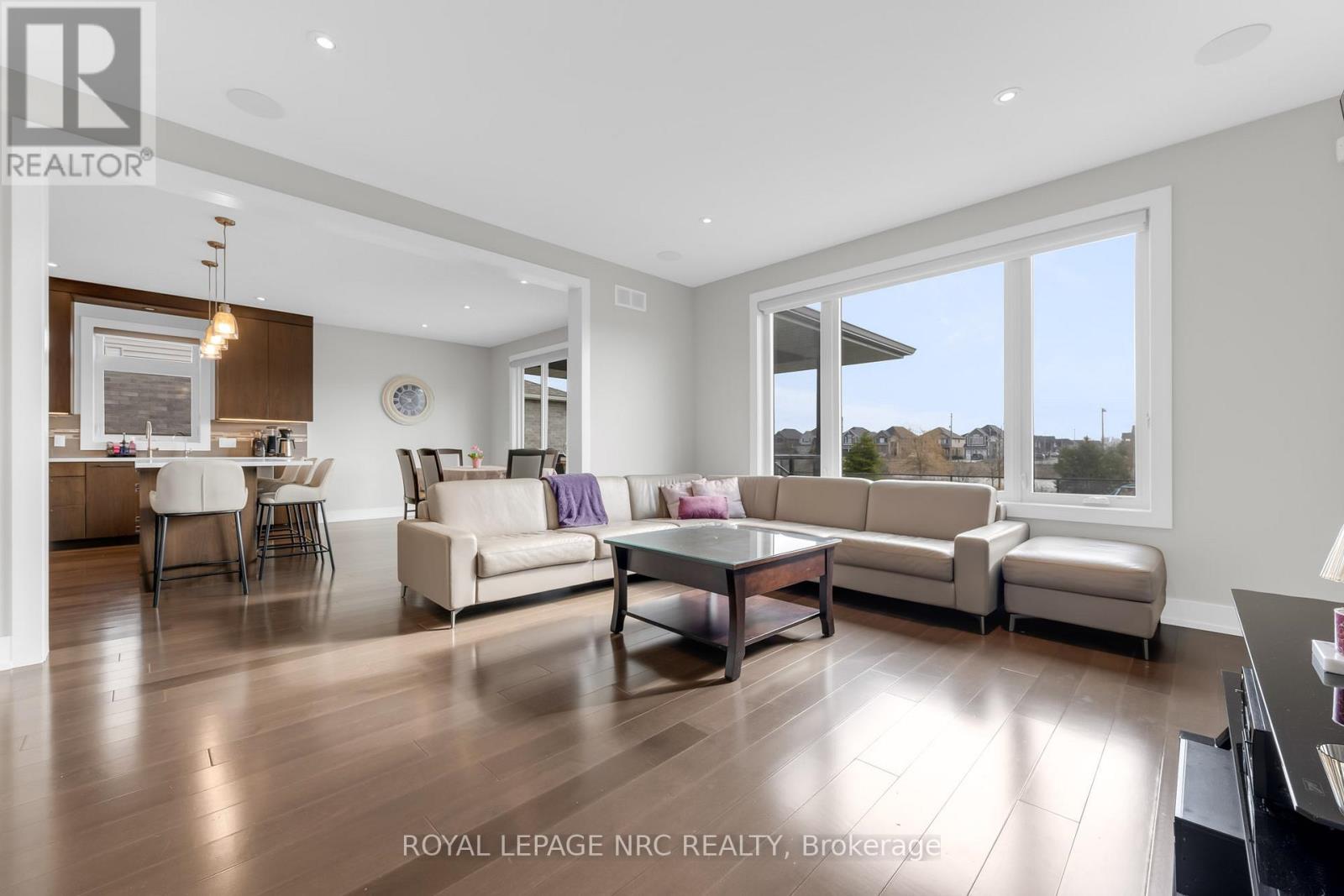 80 Days Avenue, Thorold, Ontario  L2V 0E6 - Photo 15 - X13022428