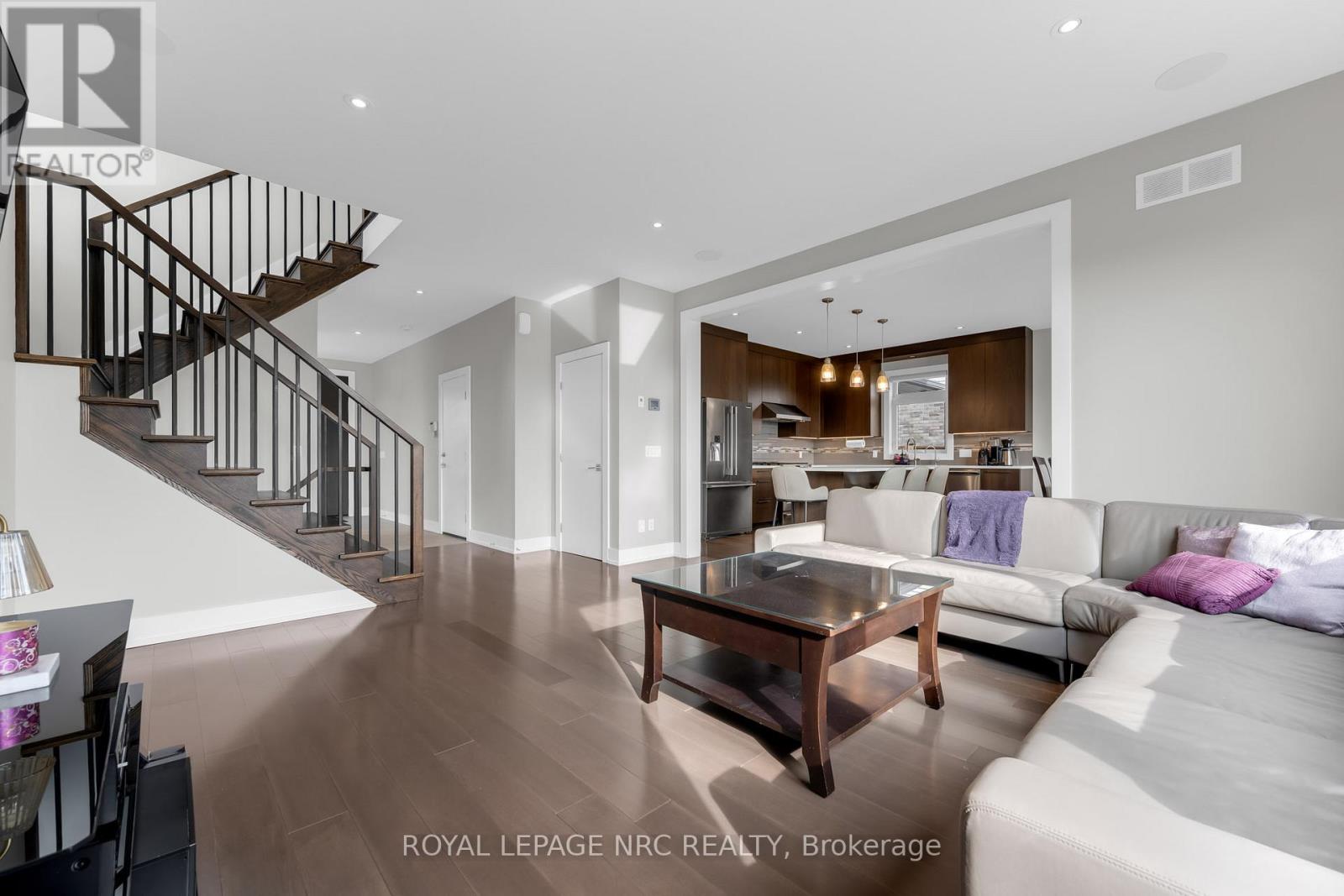 80 Days Avenue, Thorold, Ontario  L2V 0E6 - Photo 16 - X13022428