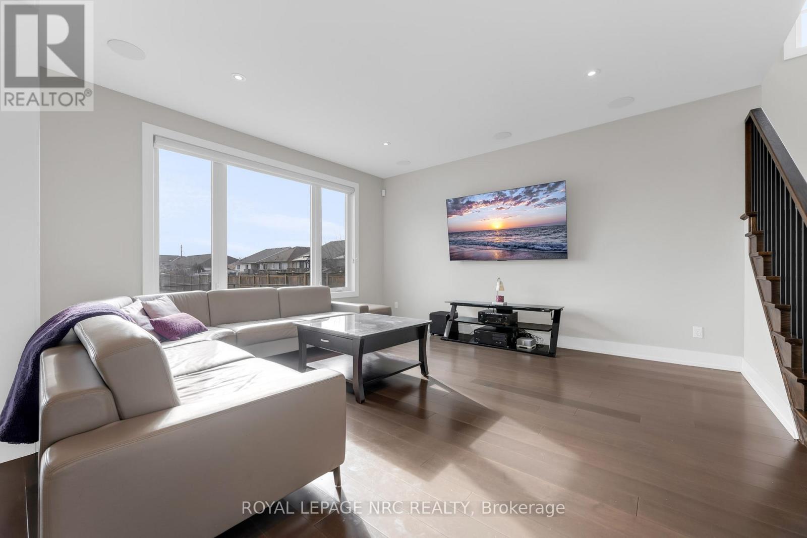 80 Days Avenue, Thorold, Ontario  L2V 0E6 - Photo 17 - X13022428