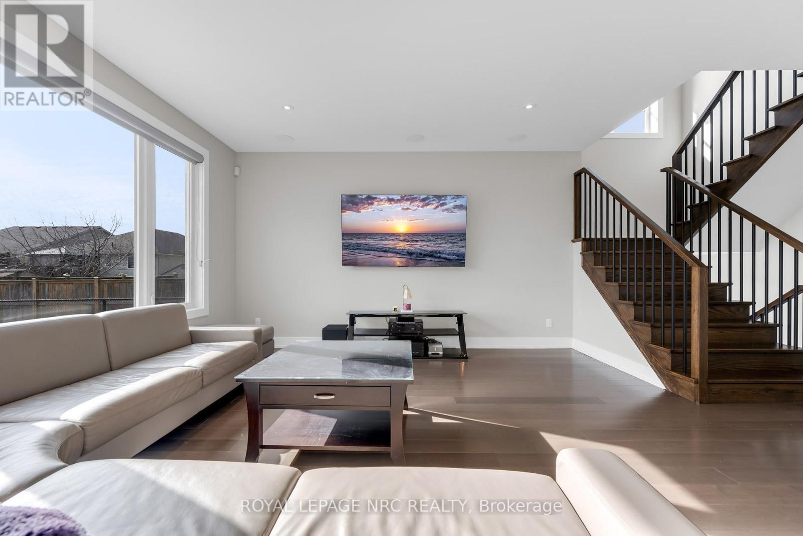 80 Days Avenue, Thorold, Ontario  L2V 0E6 - Photo 18 - X13022428