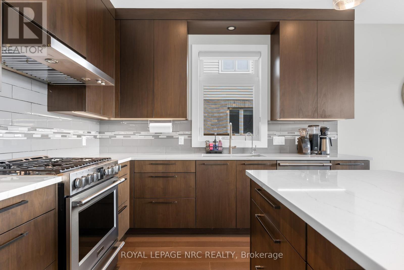 80 Days Avenue, Thorold, Ontario  L2V 0E6 - Photo 21 - X13022428