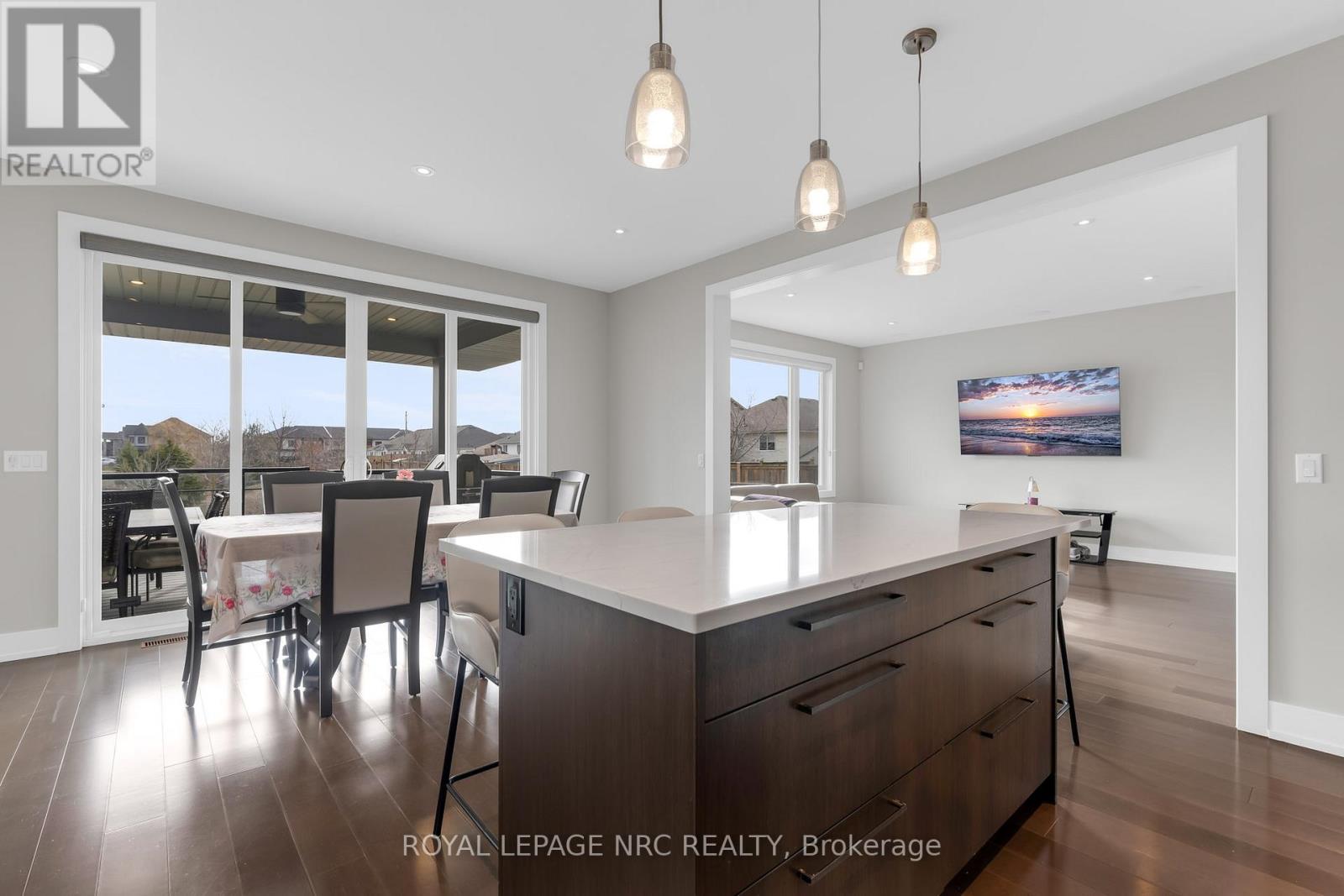 80 Days Avenue, Thorold, Ontario  L2V 0E6 - Photo 22 - X13022428