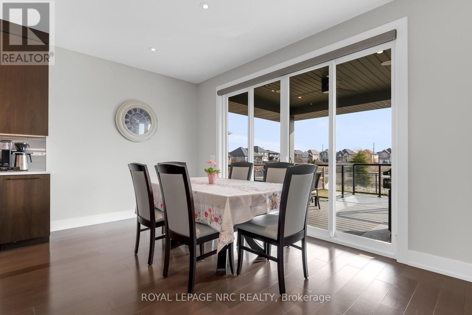 80 Days Avenue, Thorold, Ontario  L2V 0E6 - Photo 23 - X13022428