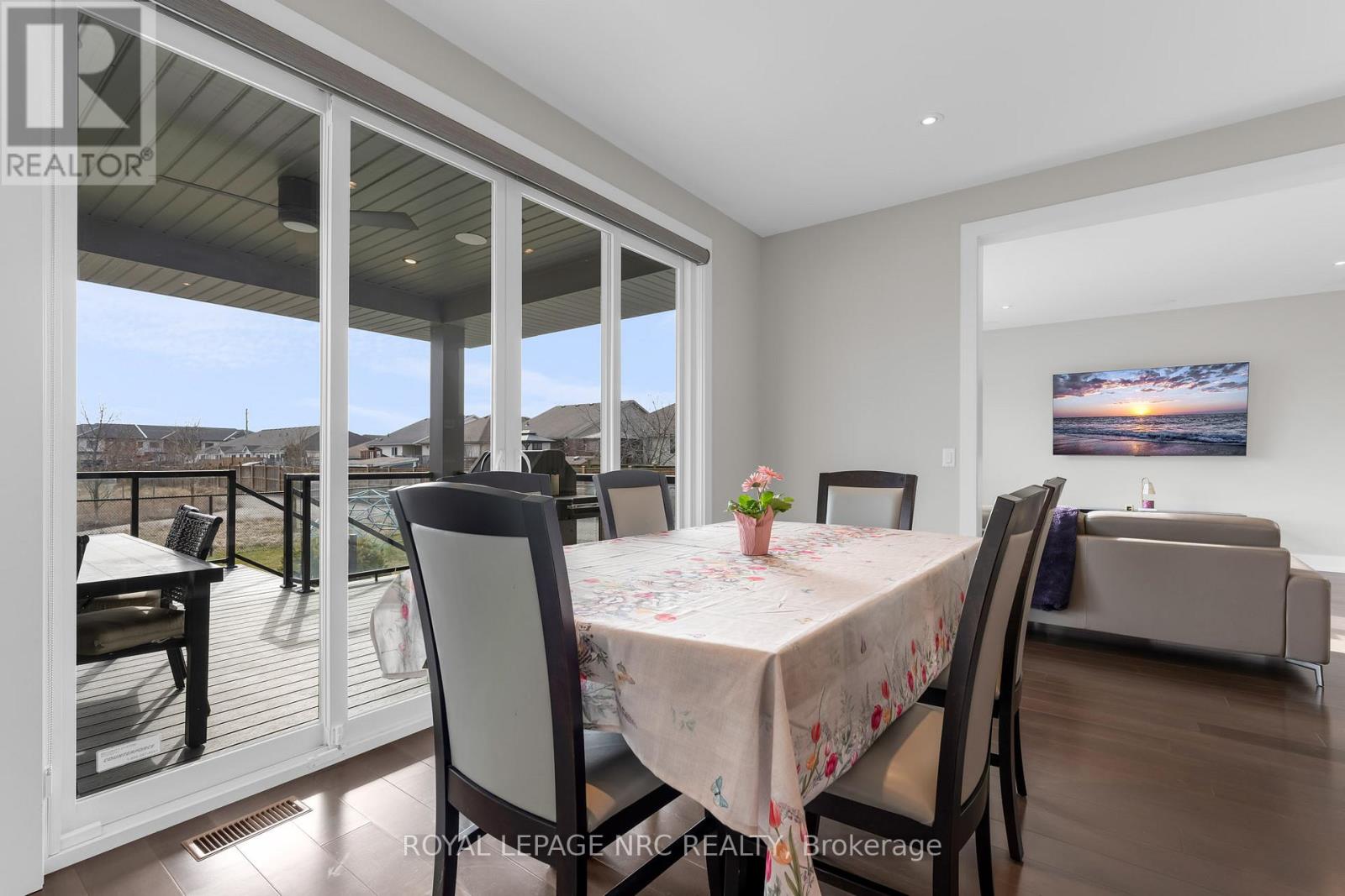 80 Days Avenue, Thorold, Ontario  L2V 0E6 - Photo 24 - X13022428