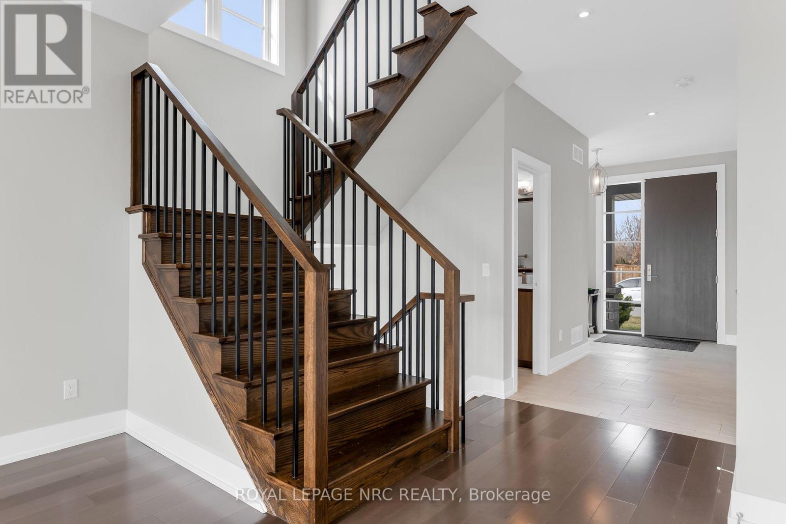 80 Days Avenue, Thorold, Ontario  L2V 0E6 - Photo 25 - X13022428