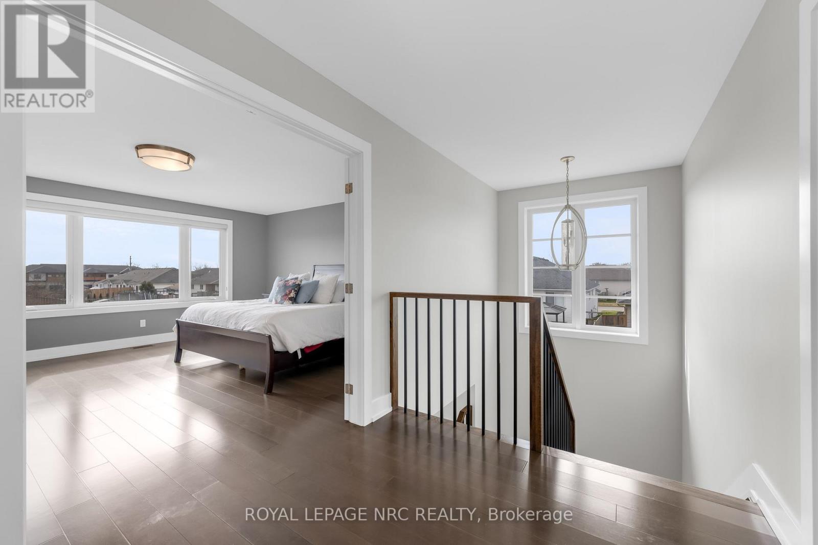 80 Days Avenue, Thorold, Ontario  L2V 0E6 - Photo 26 - X13022428