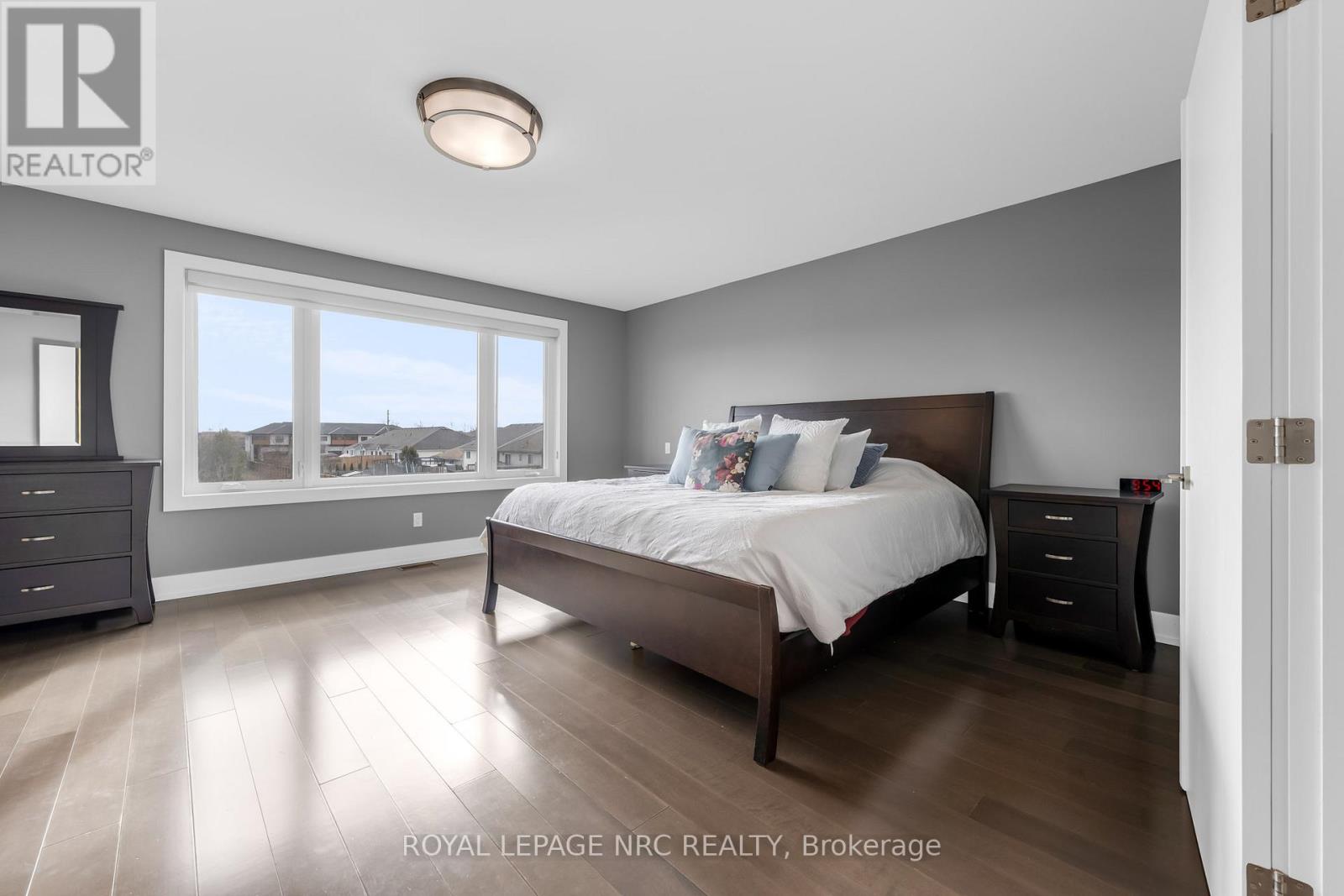 80 Days Avenue, Thorold, Ontario  L2V 0E6 - Photo 27 - X13022428