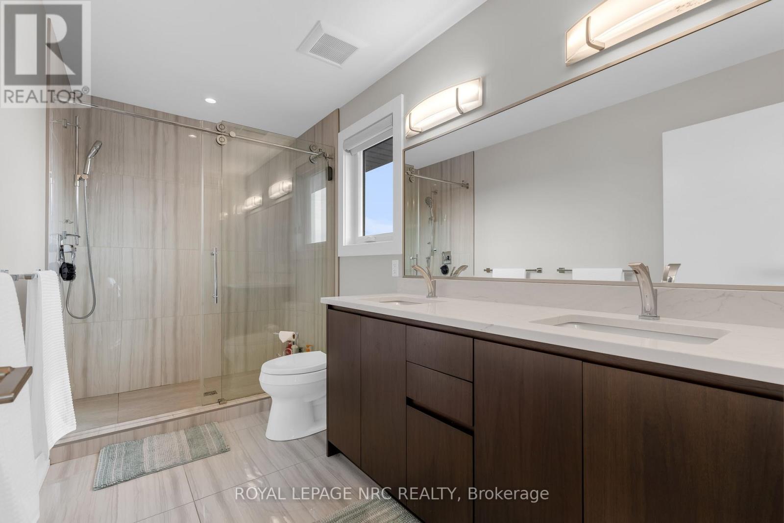 80 Days Avenue, Thorold, Ontario  L2V 0E6 - Photo 30 - X13022428