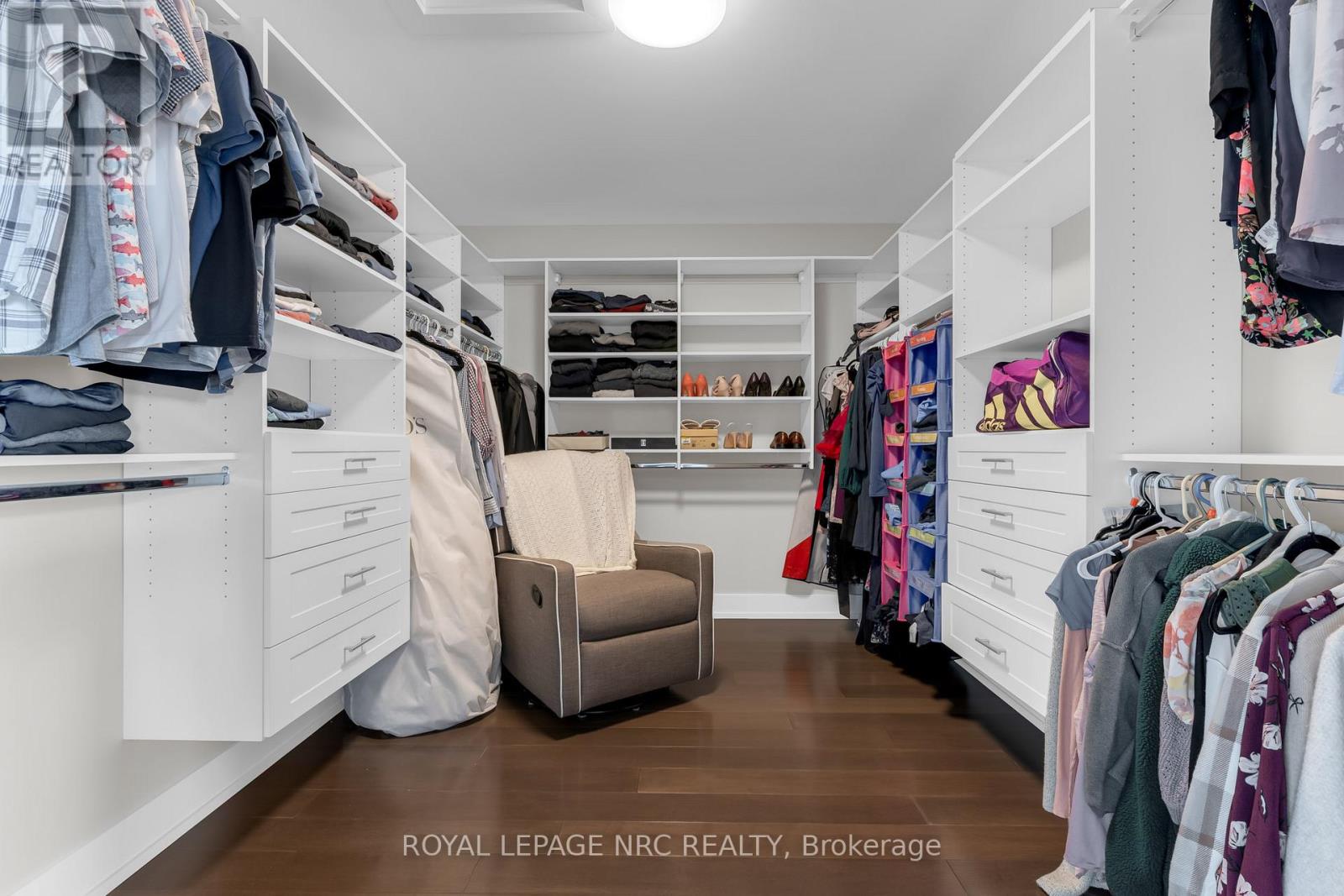 80 Days Avenue, Thorold, Ontario  L2V 0E6 - Photo 31 - X13022428