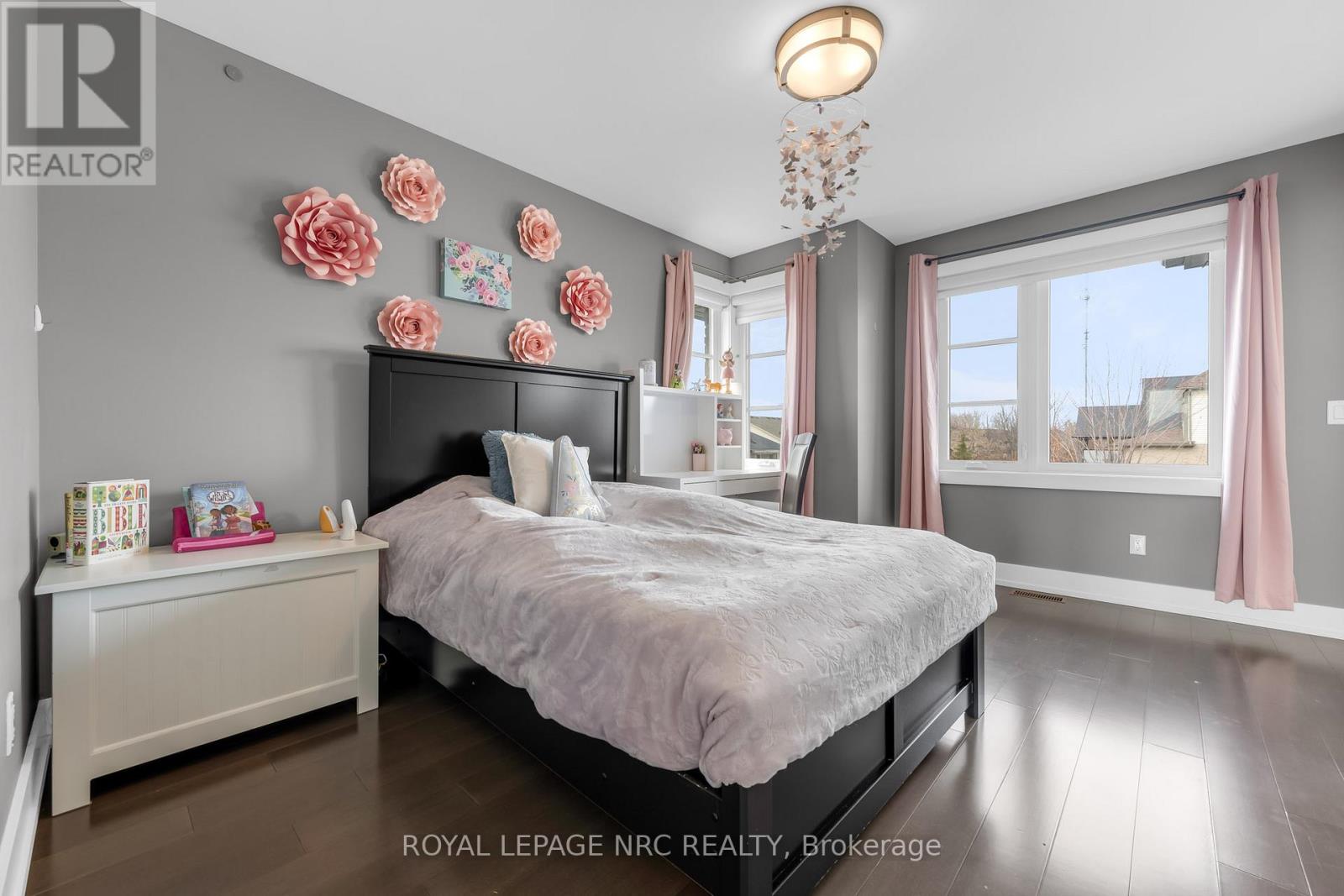 80 Days Avenue, Thorold, Ontario  L2V 0E6 - Photo 32 - X13022428