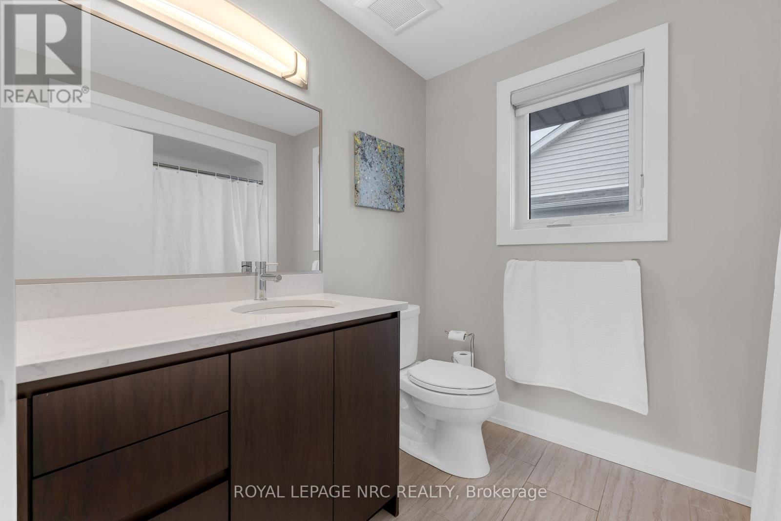 80 Days Avenue, Thorold, Ontario  L2V 0E6 - Photo 34 - X13022428