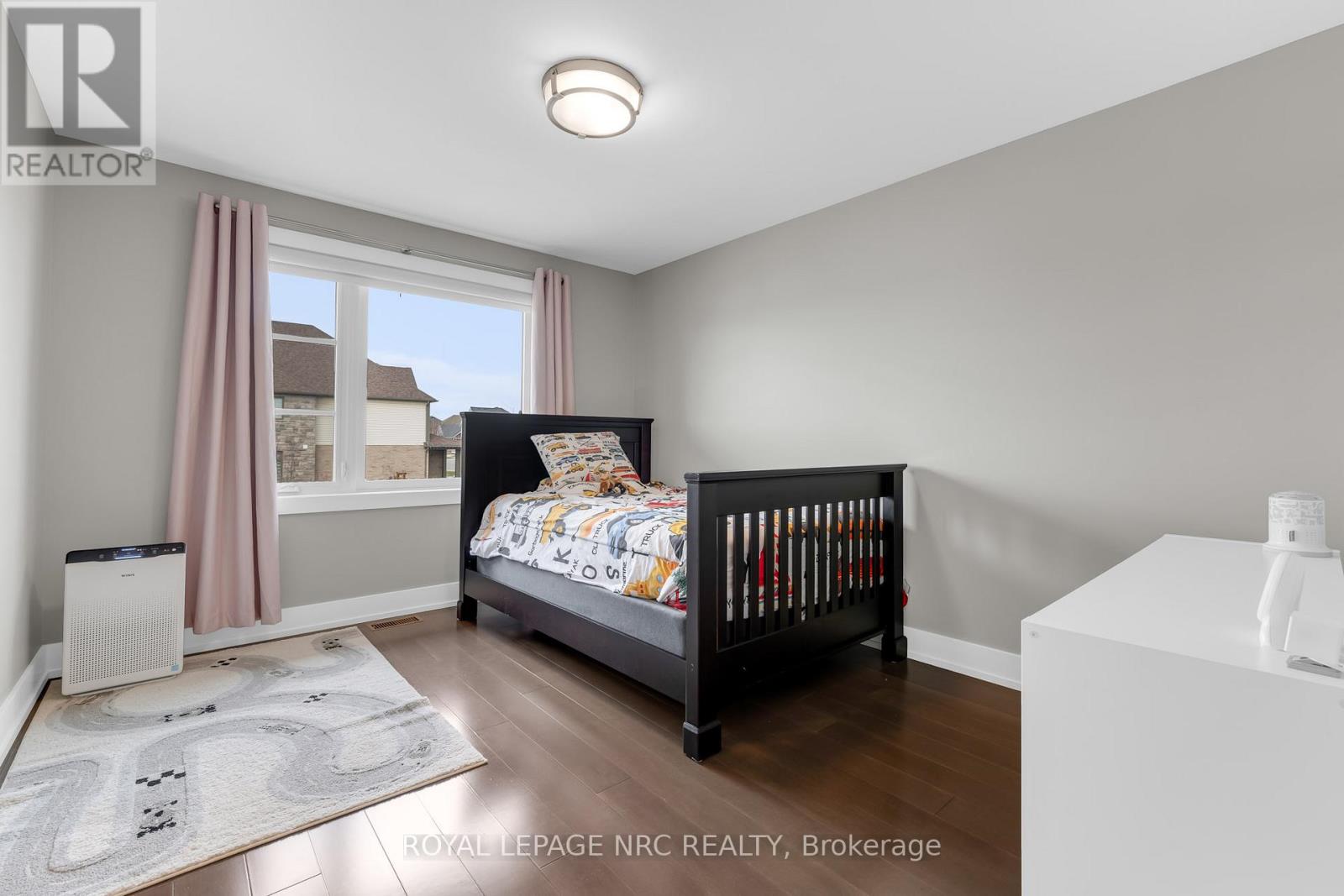 80 Days Avenue, Thorold, Ontario  L2V 0E6 - Photo 35 - X13022428