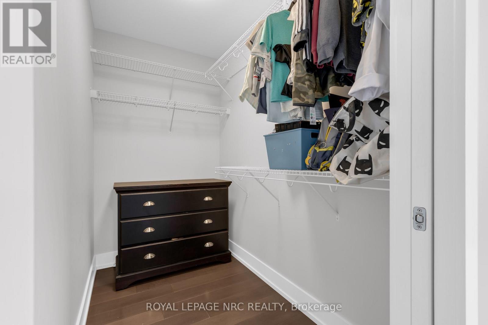 80 Days Avenue, Thorold, Ontario  L2V 0E6 - Photo 37 - X13022428