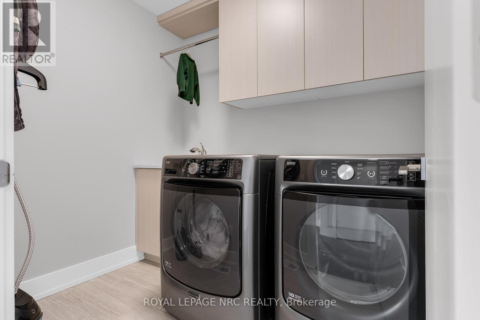 80 Days Avenue, Thorold, Ontario  L2V 0E6 - Photo 38 - X13022428