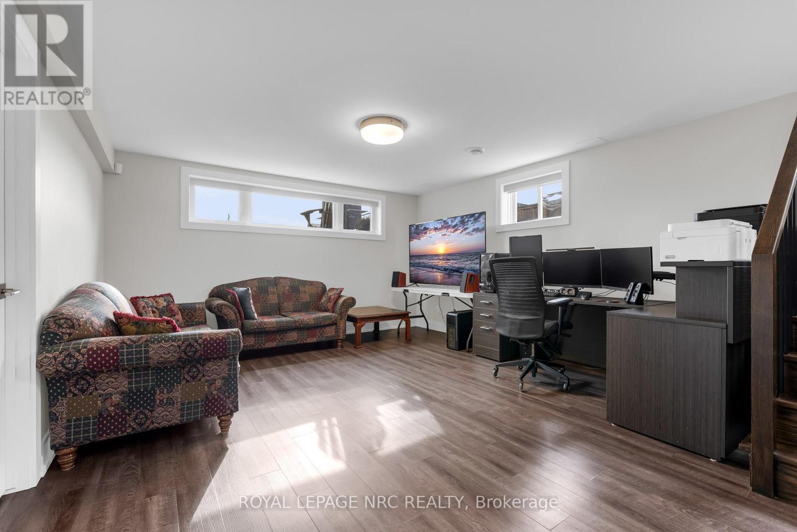 80 Days Avenue, Thorold, Ontario  L2V 0E6 - Photo 39 - X13022428