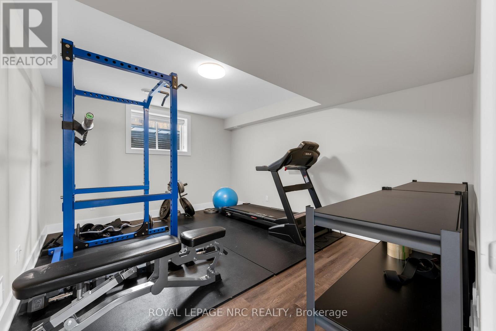 80 Days Avenue, Thorold, Ontario  L2V 0E6 - Photo 40 - X13022428