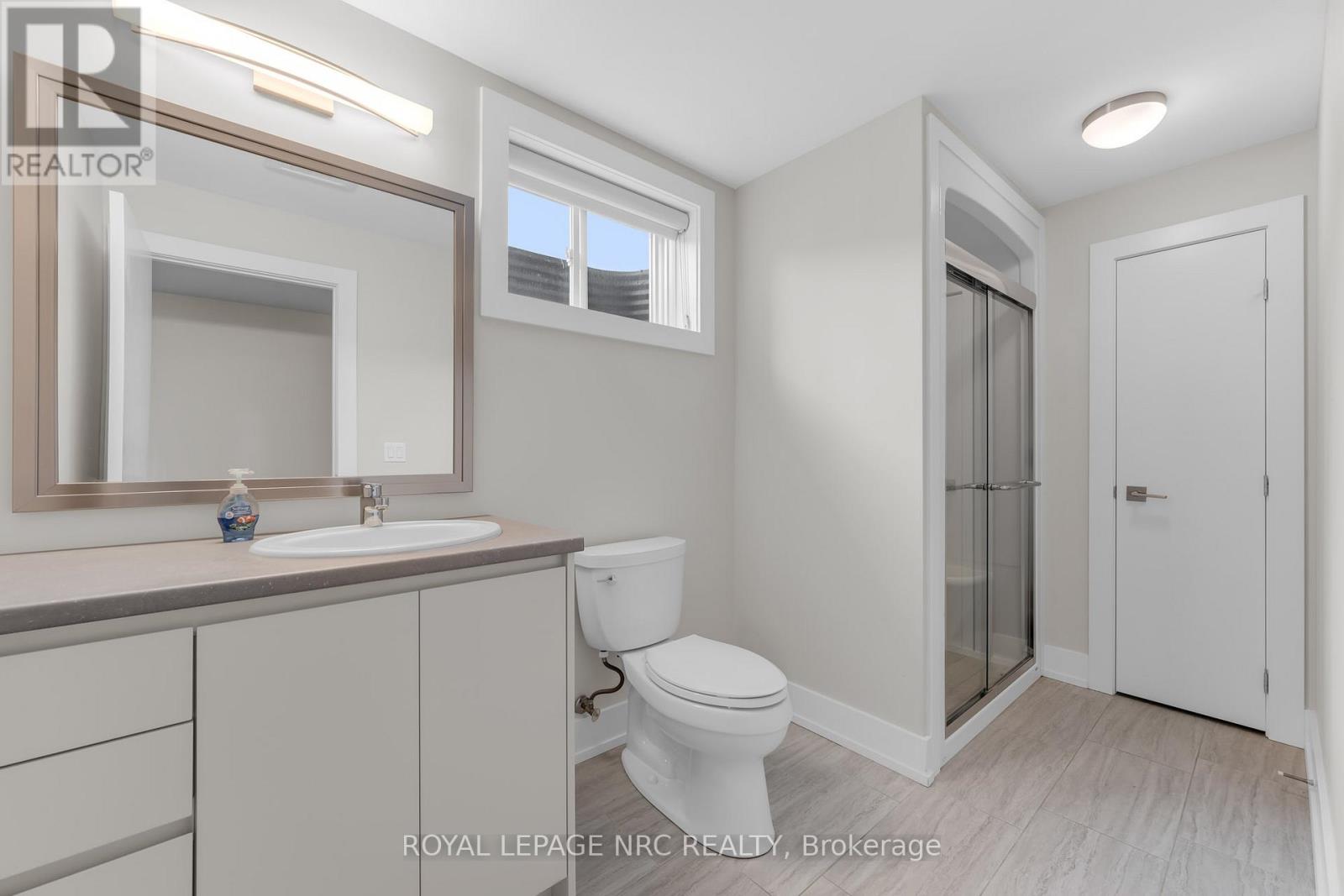 80 Days Avenue, Thorold, Ontario  L2V 0E6 - Photo 41 - X13022428