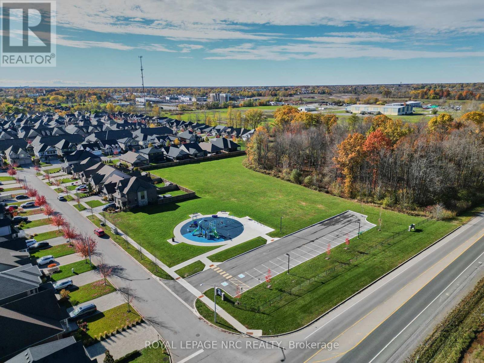 80 Days Avenue, Thorold, Ontario  L2V 0E6 - Photo 42 - X13022428