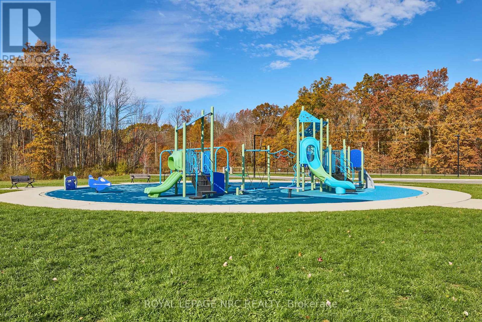 80 Days Avenue, Thorold, Ontario  L2V 0E6 - Photo 43 - X13022428