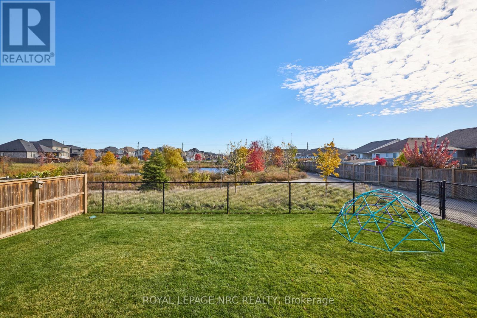 80 Days Avenue, Thorold, Ontario  L2V 0E6 - Photo 46 - X13022428