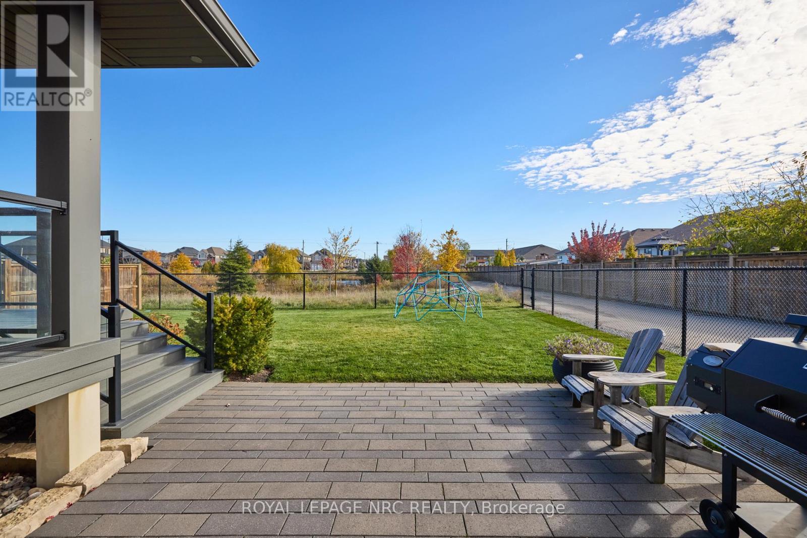 80 Days Avenue, Thorold, Ontario  L2V 0E6 - Photo 7 - X13022428