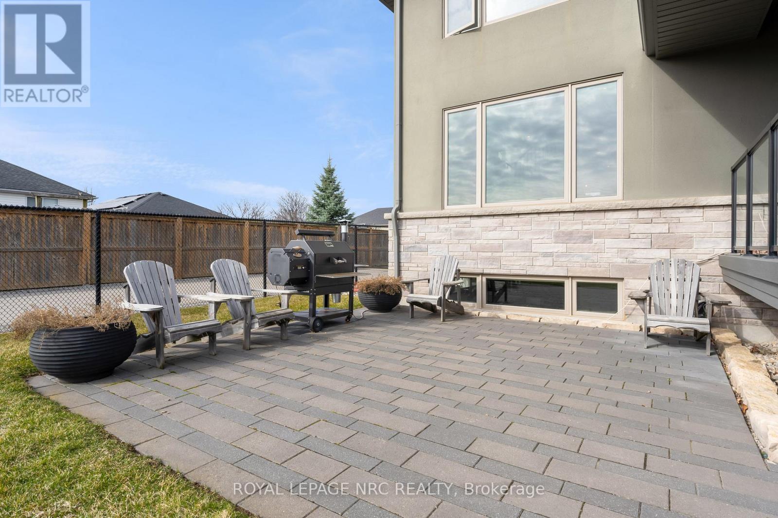 80 Days Avenue, Thorold, Ontario  L2V 0E6 - Photo 9 - X13022428