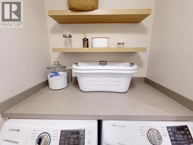 7339 Lazo Street, Powell River, British Columbia   - Photo 12 - 19806