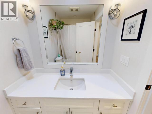 7339 Lazo Street, Powell River, British Columbia   - Photo 14 - 19806